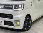 PIXIS MEGA 4WD