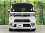 PIXIS MEGA 4WD