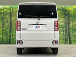 PIXIS MEGA 4WD