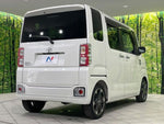 PIXIS MEGA 4WD