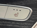 Mercedes-AMG C-Class sedan