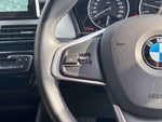 BMW 2 Series Active Tourer