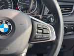 BMW 2 Series Active Tourer
