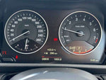 BMW 2 Series Active Tourer
