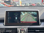 BMW 2 Series Active Tourer