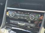 BMW 2 Series Active Tourer
