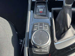BMW 2 Series Active Tourer