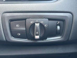 BMW 2 Series Active Tourer