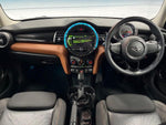 BMW MINI COOPER S 5DOOR