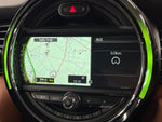 BMW MINI COOPER S 5DOOR