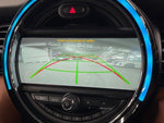 BMW MINI COOPER S 5DOOR