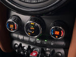 BMW MINI COOPER S 5DOOR
