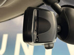 BMW MINI COOPER S 5DOOR