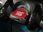 BMW MINI COOPER S 5DOOR