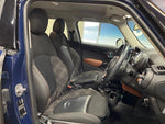 BMW MINI COOPER S 5DOOR