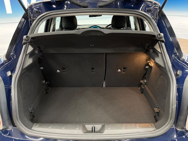 BMW MINI COOPER S 5DOOR