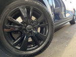 BMW MINI COOPER S 5DOOR