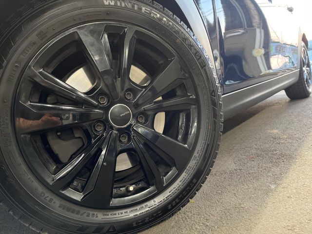BMW MINI COOPER S 5DOOR