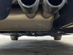 BMW MINI COOPER S 5DOOR