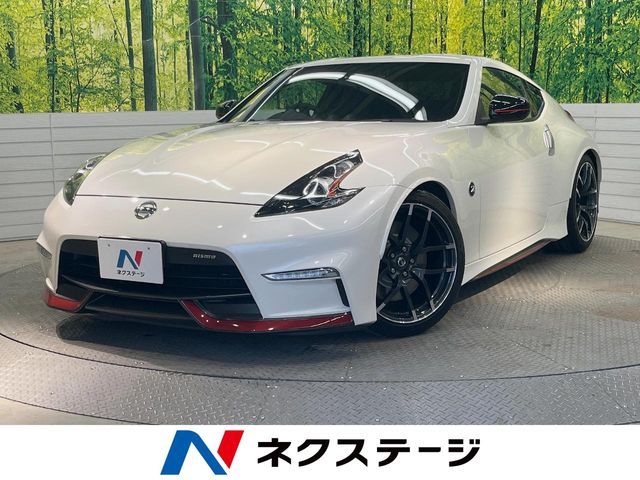FAIRLADY Z