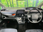 SIENTA HYBRID