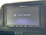 SIENTA HYBRID