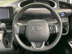 SIENTA HYBRID