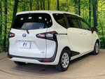 SIENTA HYBRID