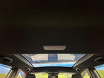 COROLLA CROSS HYBRID
