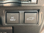 COROLLA CROSS HYBRID