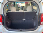PORTE