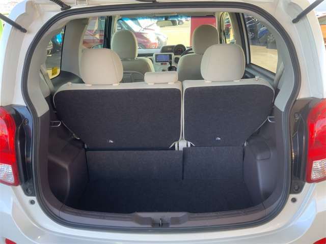 PORTE