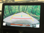 VOXY HYBRID