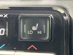 VOXY HYBRID