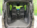 VOXY HYBRID
