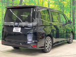 VOXY HYBRID