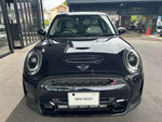 MINI COOPER S 5DOOR