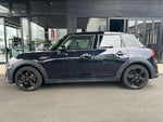 MINI COOPER S 5DOOR