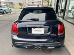 MINI COOPER S 5DOOR