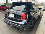 MINI COOPER S 5DOOR