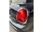 MINI COOPER S 5DOOR