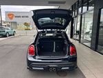 MINI COOPER S 5DOOR