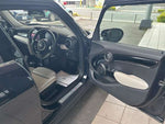 MINI COOPER S 5DOOR