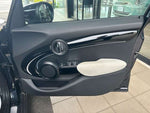 MINI COOPER S 5DOOR