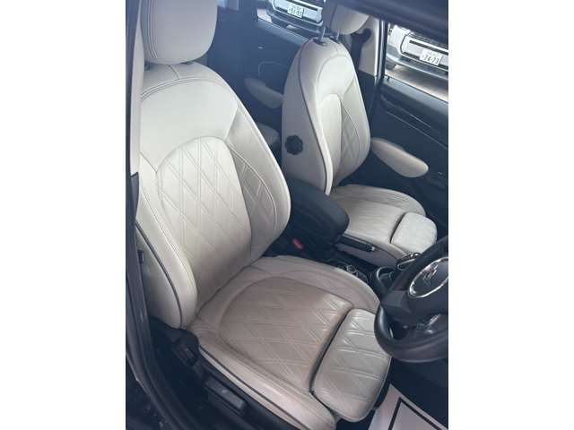 MINI COOPER S 5DOOR