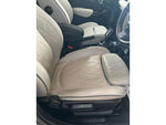MINI COOPER S 5DOOR