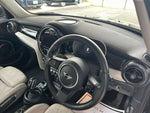 MINI COOPER S 5DOOR