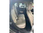 MINI COOPER S 5DOOR