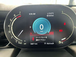 MINI COOPER S 5DOOR
