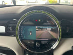 MINI COOPER S 5DOOR